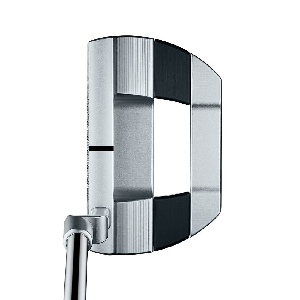 Scotty Cameron Studio Style Fastback 2 Putter RH 34" 753RL34