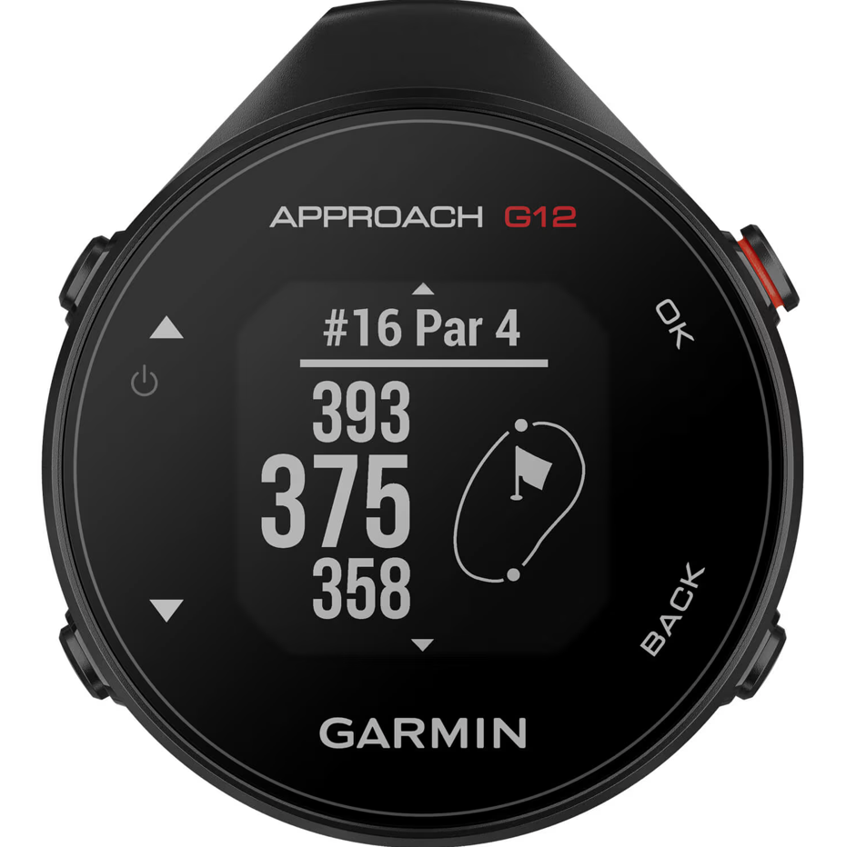 Garmin Approach G12 - (Web exclusive) Garmin_Approach_G12