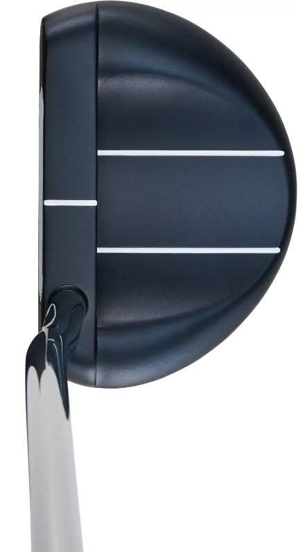 Odyssey Putter Ai-One Rossie DB RH 34" 73034O3400