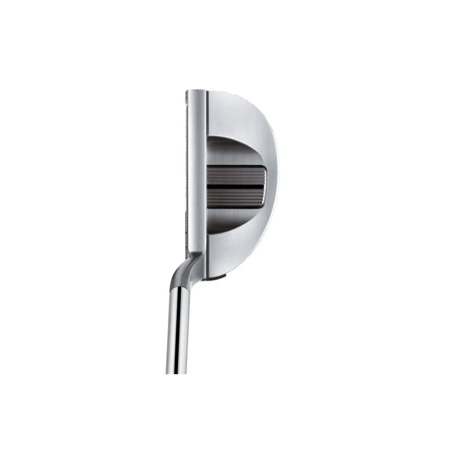 Scotty Cameron Golo 3 RH 34" 2353