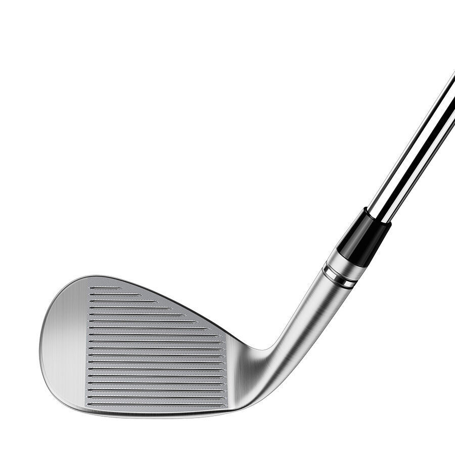 Taylormade Milled Grind MG5 Wedge Taylormade_Milled_Grind_MG5_Wedge_LH