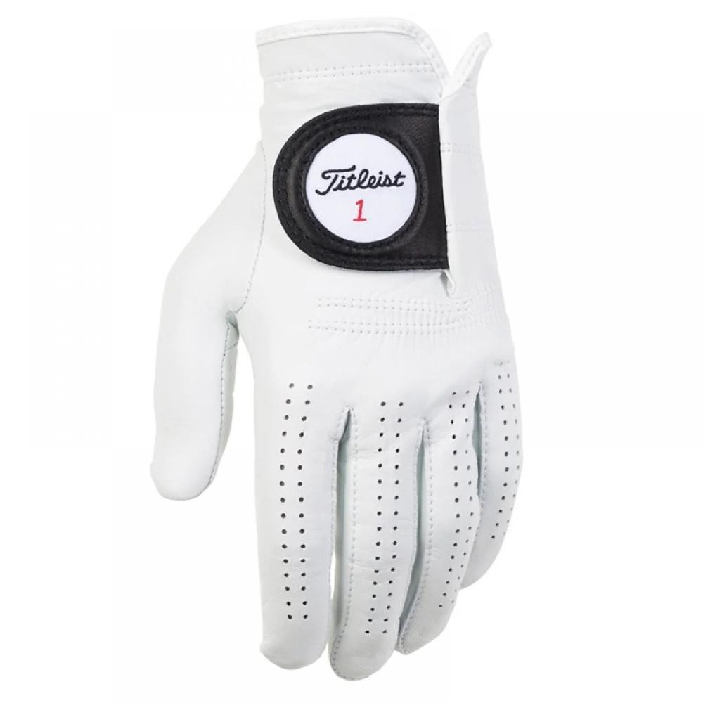 Titleist Players Herren Handschuhe Linkshand Tit_Players_Handschuhe_Herren_LH
