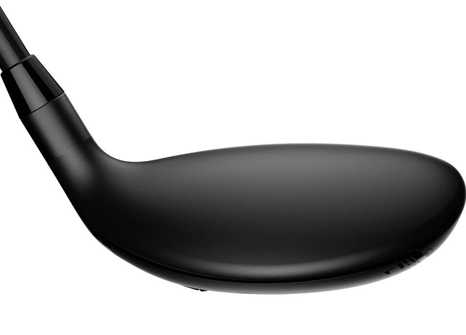 Cobra Darkspeed Hybrid Cob-Darkspeed-HY-RH-H5-Reg