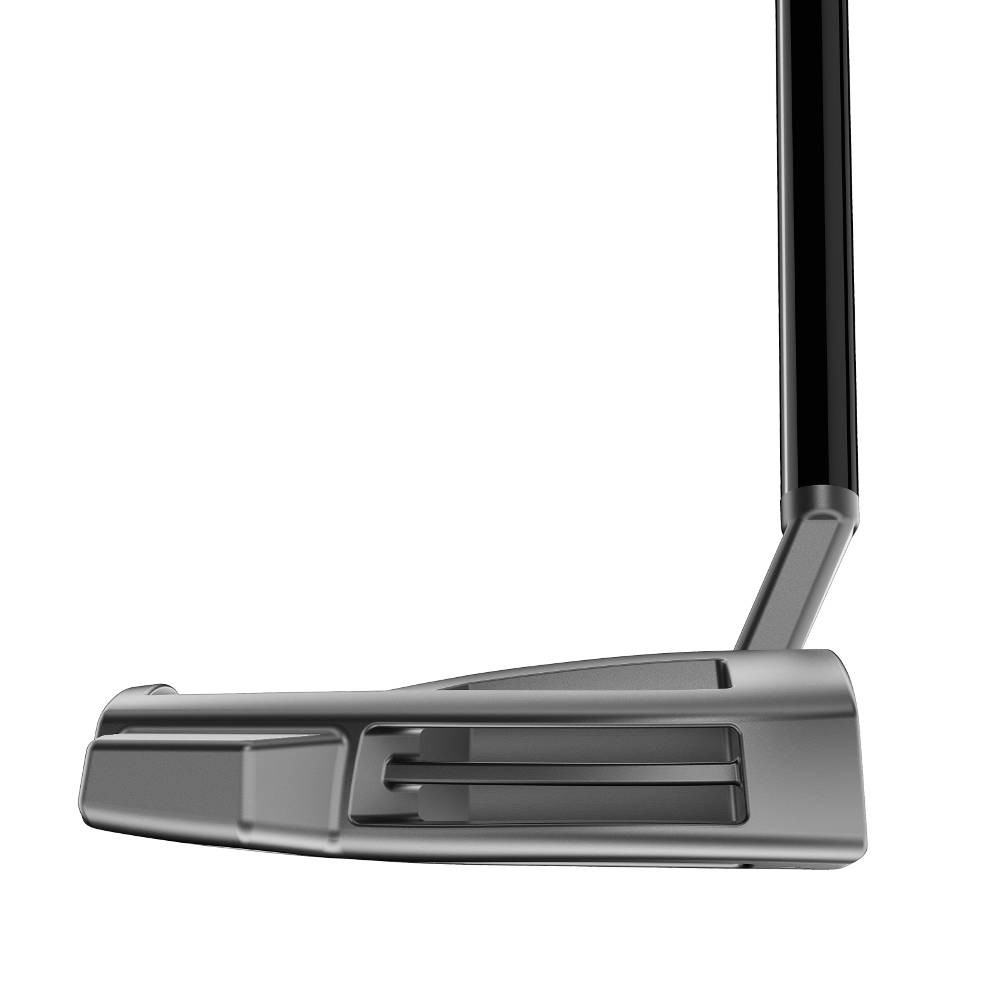 TaylorMade Spider Tour X3 Putter N7529327