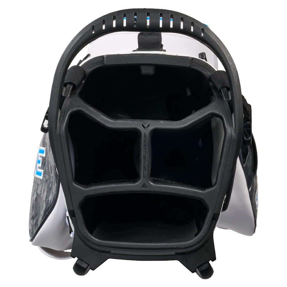 Callaway Ai Smoke Staff Stand Bag 5124451