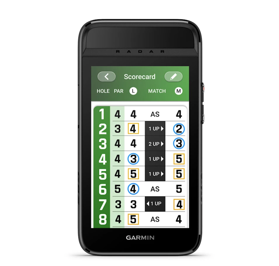 Garmin Approach G82 Garmin_Approach_G82