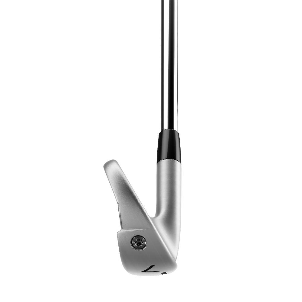 TaylorMade P790 Eisen Graphite TM-P790-Graphite-LH-AW-Stiff