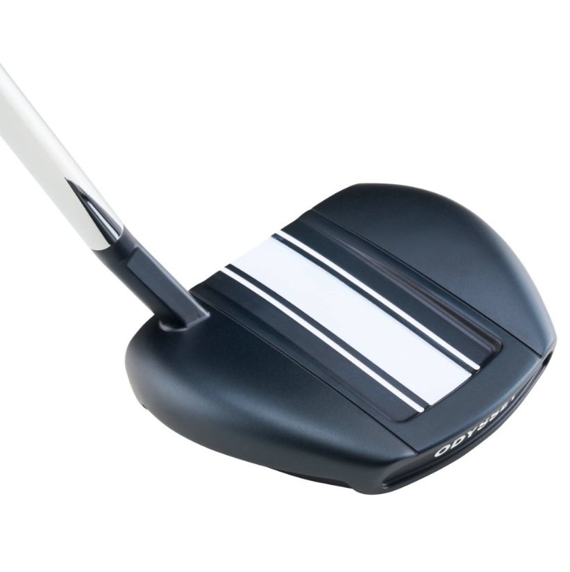 Odyssey Putter Ai-One 24S RH 35" 73043M3500