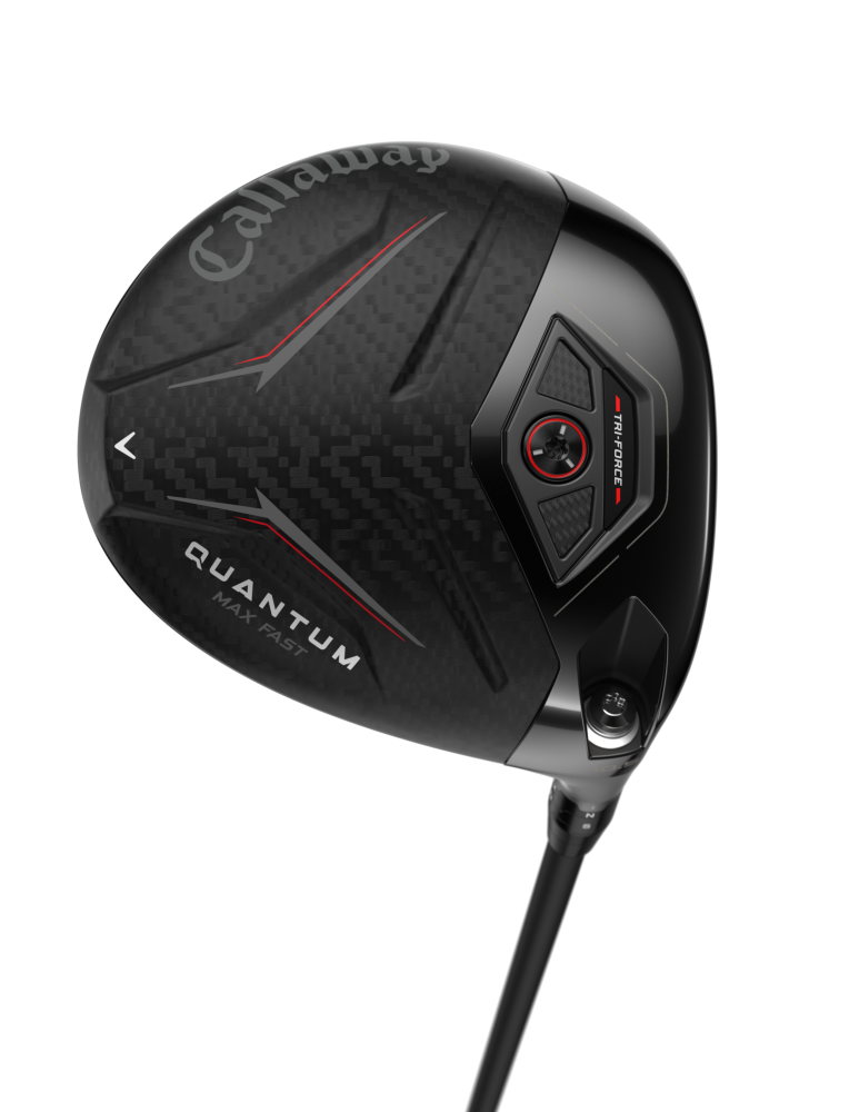 Callaway Driver Quantum Max Fast Callaway_Driver_Quantum_Max_Fast