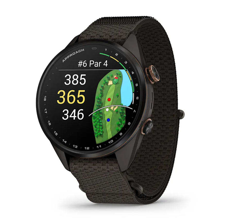 Garmin Approach S72 - 43mm Carbongrau Garmin_Approach_S72_43mm_carbongrau