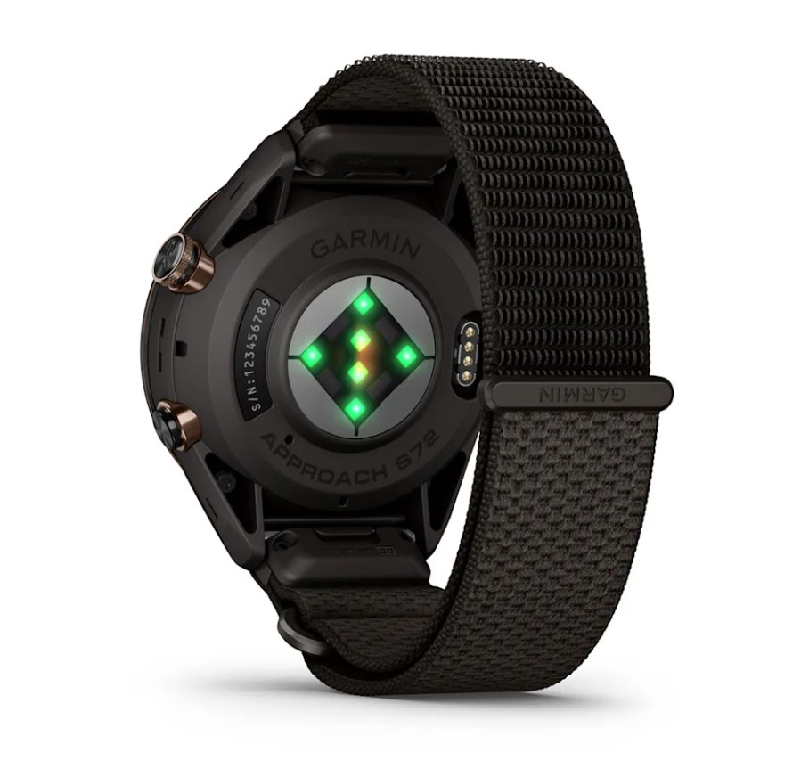 Garmin Approach S72 - 43mm Carbongrau Garmin_Approach_S72_43mm_carbongrau