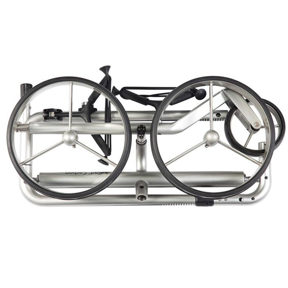 JuCad Carbon Travel 2.0 Silver JuCad_Carbon_Travel_2.0_Silver