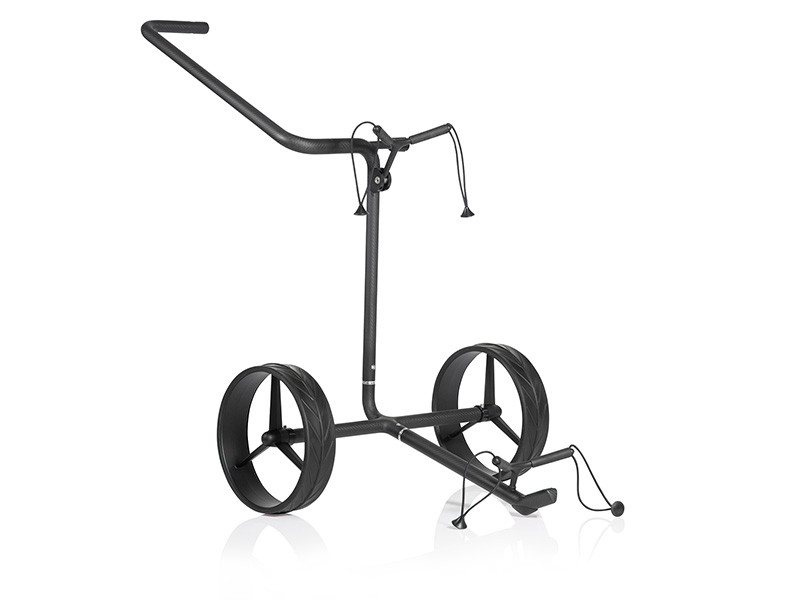 JuCad Carbon Shadow 2-rädrig JuCad_Carbon_Shadow_2_raedrig