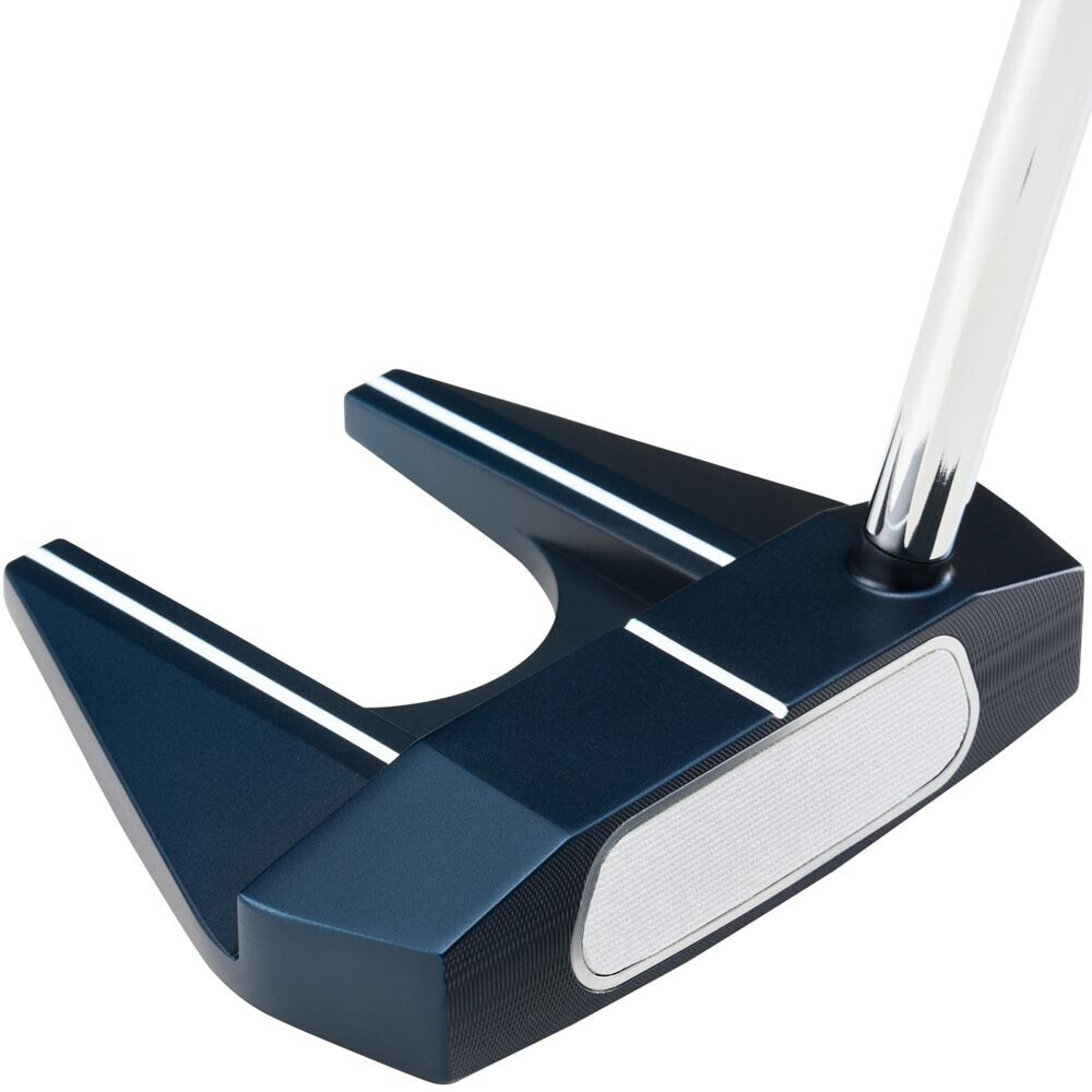 Odyssey Ai-ONE Cruiser Nr.7 Arm Lock Putter 40 inch (Demo) 73036Q4000