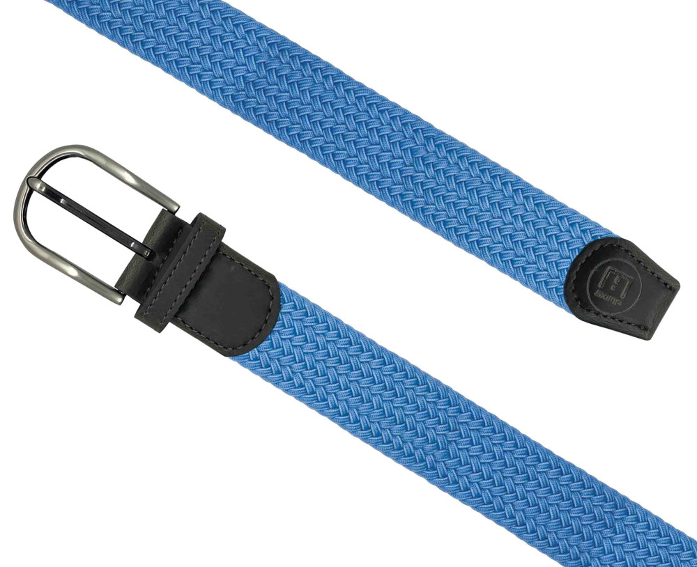 Woven Belts 37-A0040_29