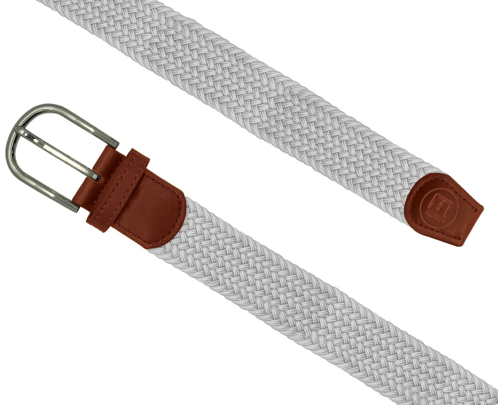 Woven Belts 37-A0040_12