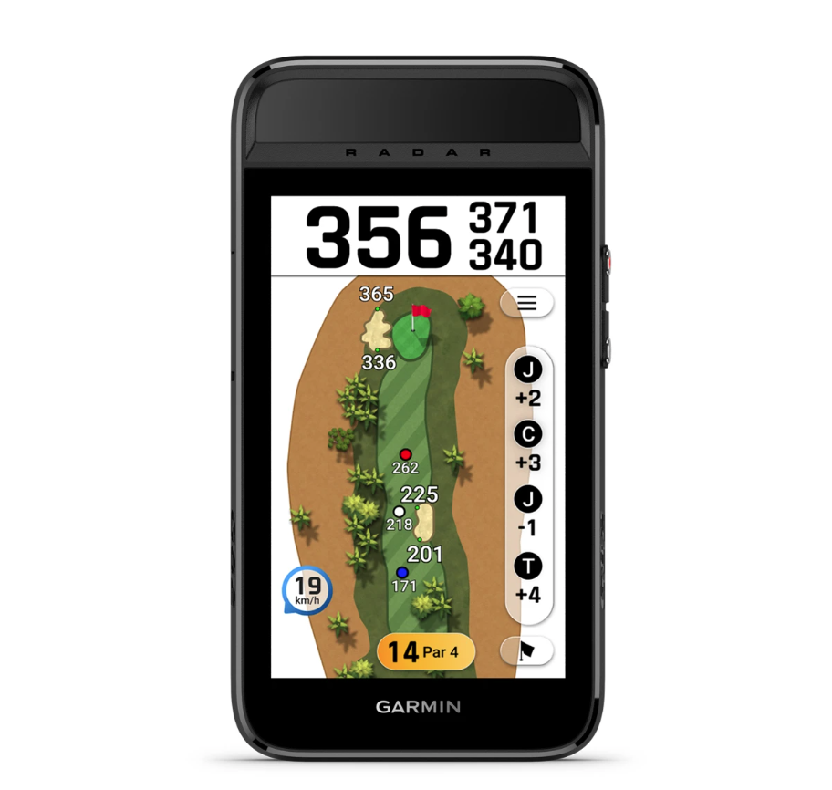 Garmin Approach G82 Garmin_Approach_G82