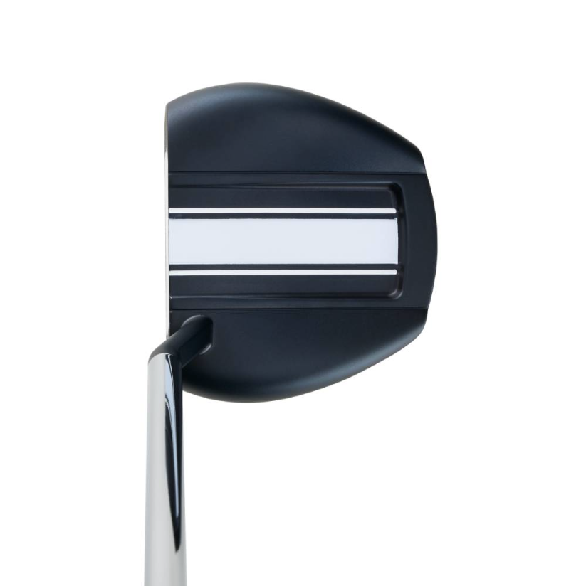 Odyssey Putter Ai-One 24S RH 35" 73043M3500