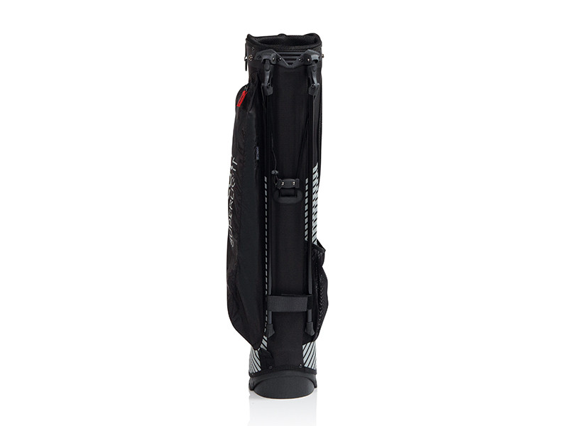 Jucad Bag Superlight Schwarz Jucad_Bag_Superlight_Schwarz