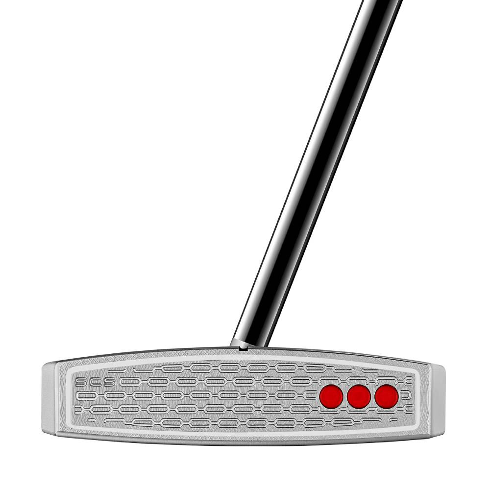 Titleist Scotty Cameron Phantom 5 OC Putter RH 34" 759RA34