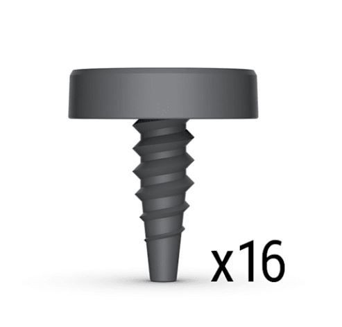 Garmin Approach® CT1 Golf Tags Garmin-CT1_tags