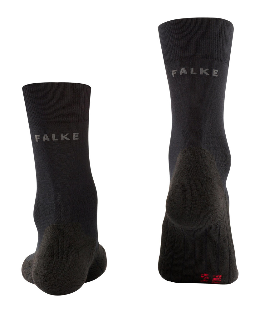 GO2 Herren Golf Socken GO2_Herren_Socken_Falke