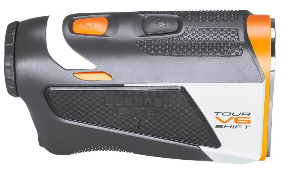 Bushnell Tour V6 Shift Bush-T_V6_Shift