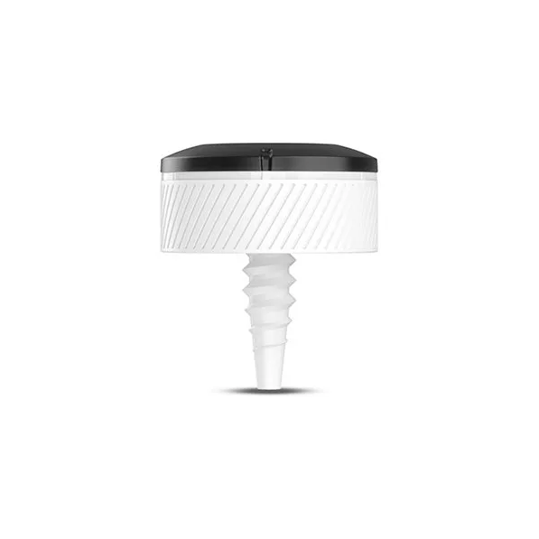 Garmin Approach CT10 - Vollständiger Satz Garmin_Approach_CT10