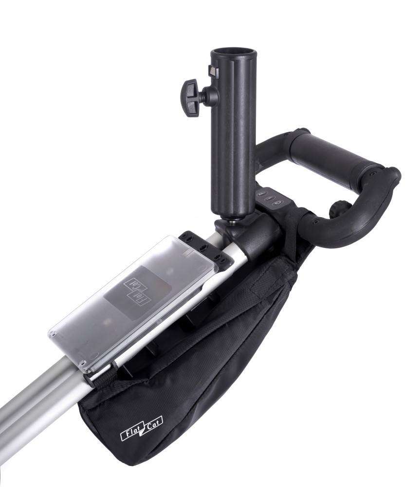 Accessoires Accessory Pouch S20-A0030