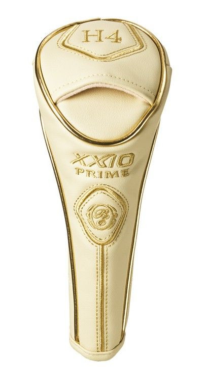 XXIO Prime Royal Edition Hybrid Lady xxio-prime-RoyalE-RH-HYB-25°-lady