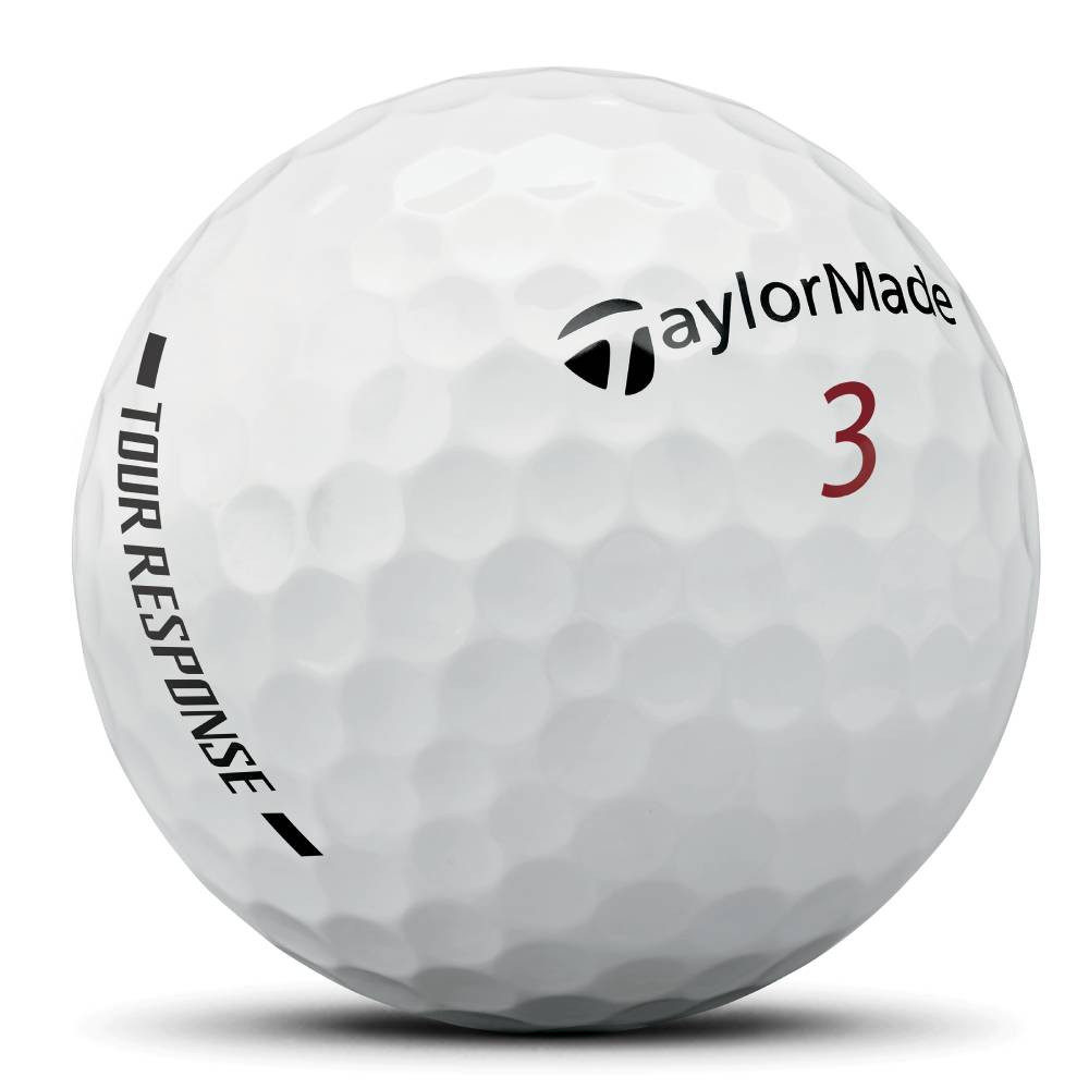 TaylorMade Tour Response V9941801