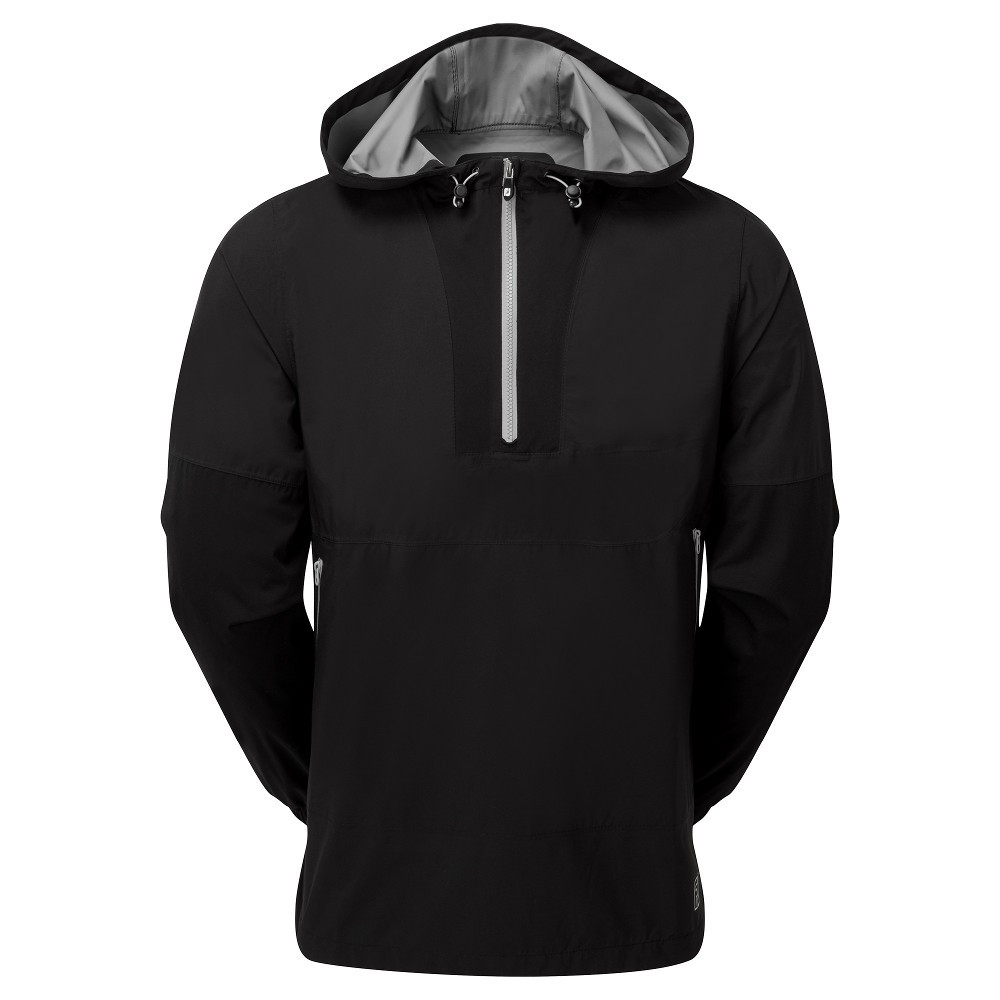 FootJoy Men Hydrolite X Hoodie 31949-L-Men