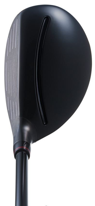 ONOFF AKA 22 WINGS ONOFF-AKA22-HYB-RH_U3_Reg