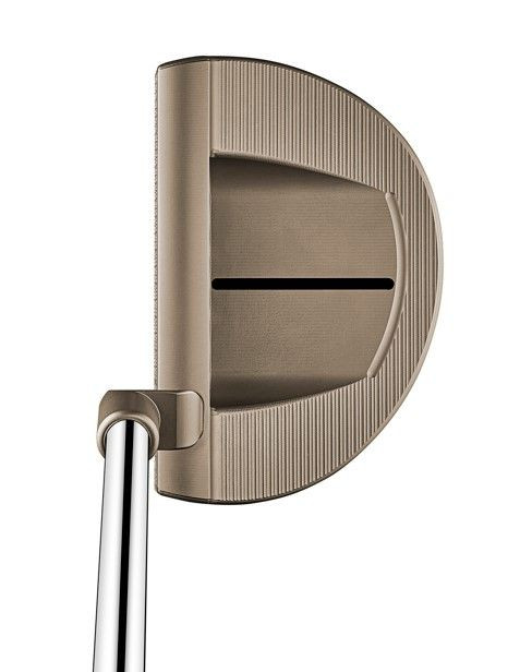 Titleist Scotty Cameron Limited Xperimental Golo 6.2 ScCa-ltd-xperimental-golo-RH-35