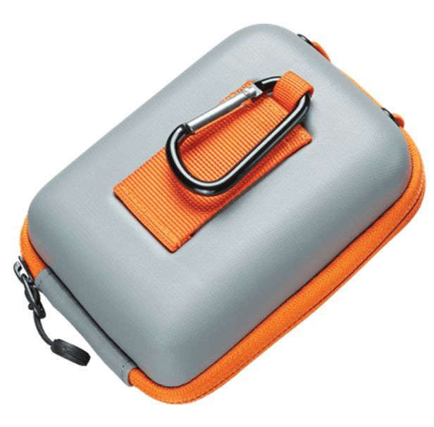 Bushnell Tour V6 Shift Bush-T_V6_Shift