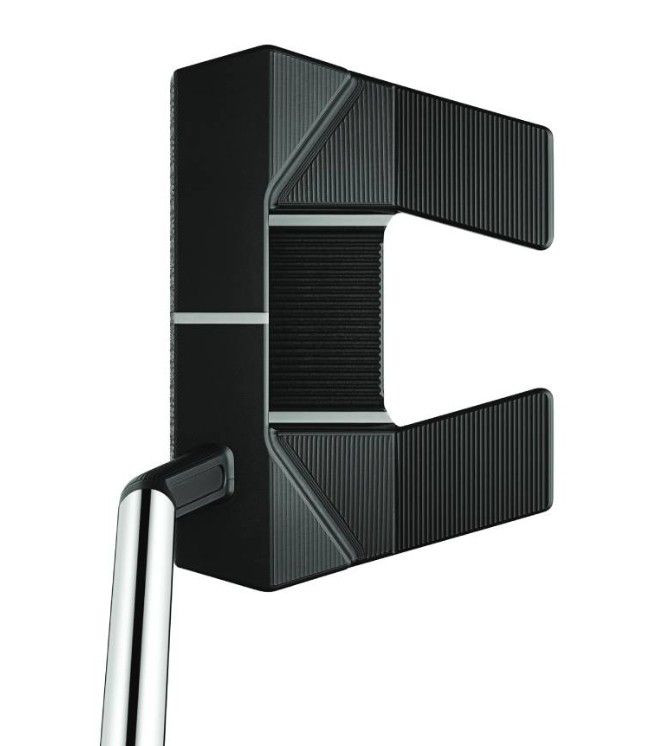 Titleist Scotty Cameron Limited Phantom Black 5.5 Scotty-LTD-Phantom-BLK55RH34