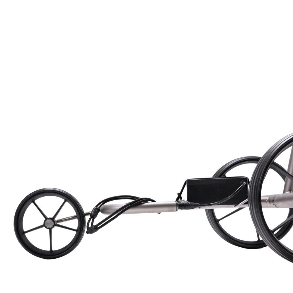 TiCad TANGO TiCad_Tango