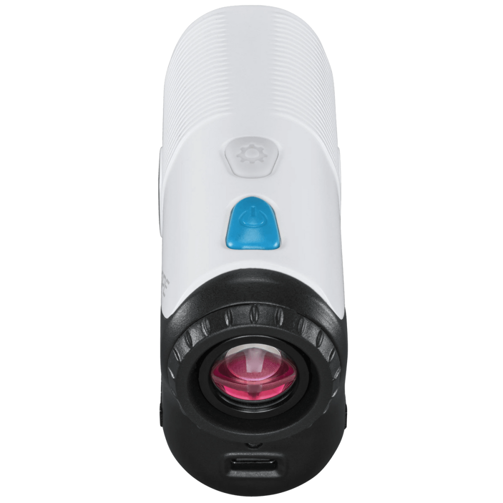 Bushnell Golf A1-Slope Bushnell_Golf_A1-Slope