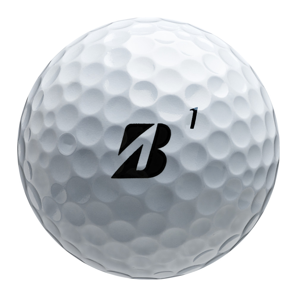 e9 Long Driver S07-B2515_1