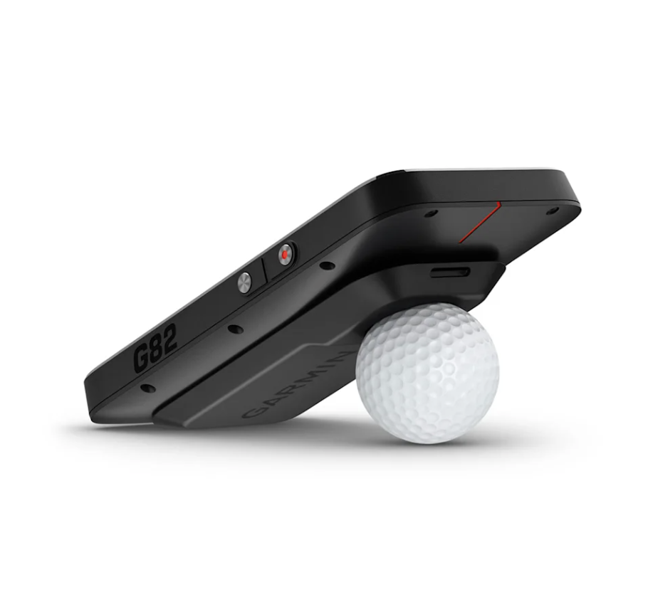 Garmin Approach G82 Garmin_Approach_G82