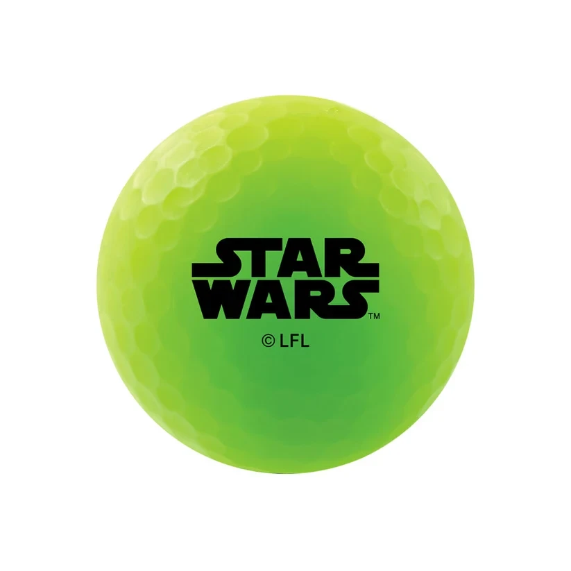 Volvik Star Wars Yoda Geschenk Set Volvik_Star_Wars_Yoda_Geschenk_Set