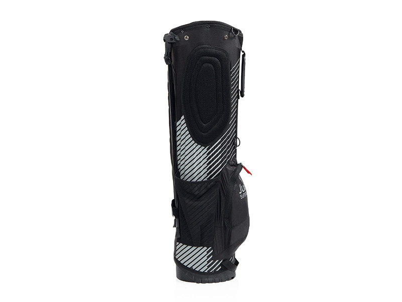 Jucad Bag Superlight Schwarz Jucad_Bag_Superlight_Schwarz