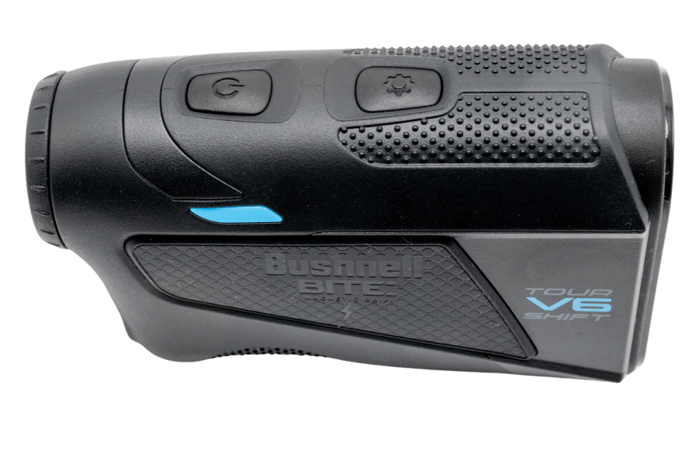 Bushnell Golf Tour V6 Shift All Black Bushnell_Golf_Tour_V6_Shift_All_Black