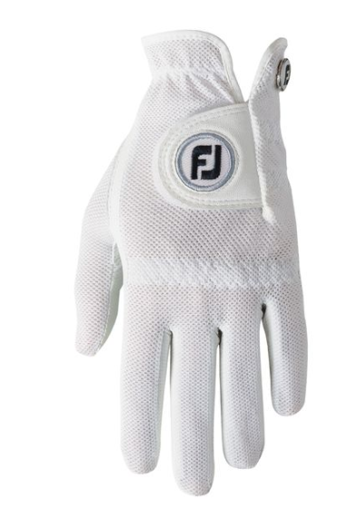 FootJoy Sta Cooler Handschuh, Damen FJ_StaCooler_lady_large