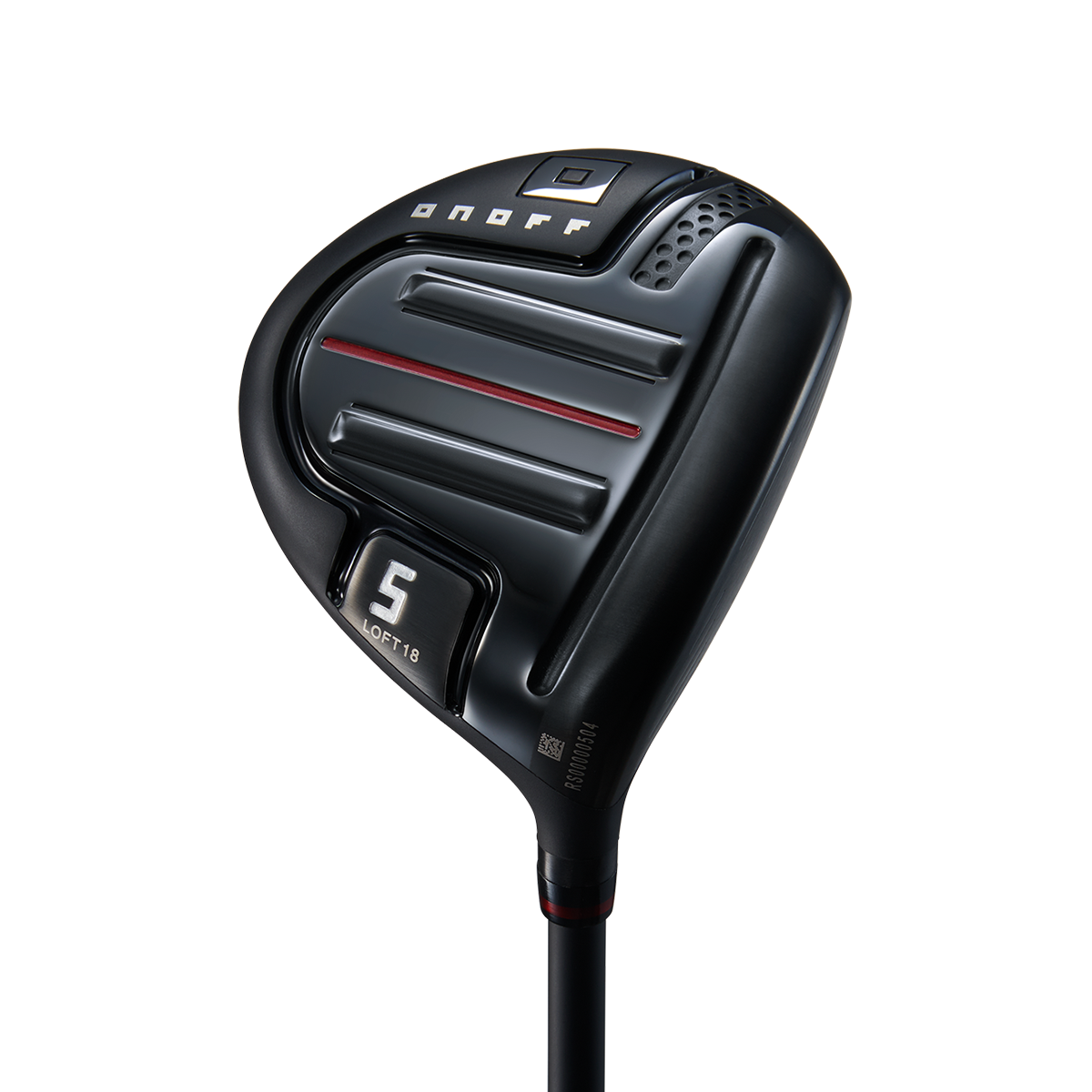 OnOff AKA 24 Fairway ONOFF-AKA24-FWY-RH