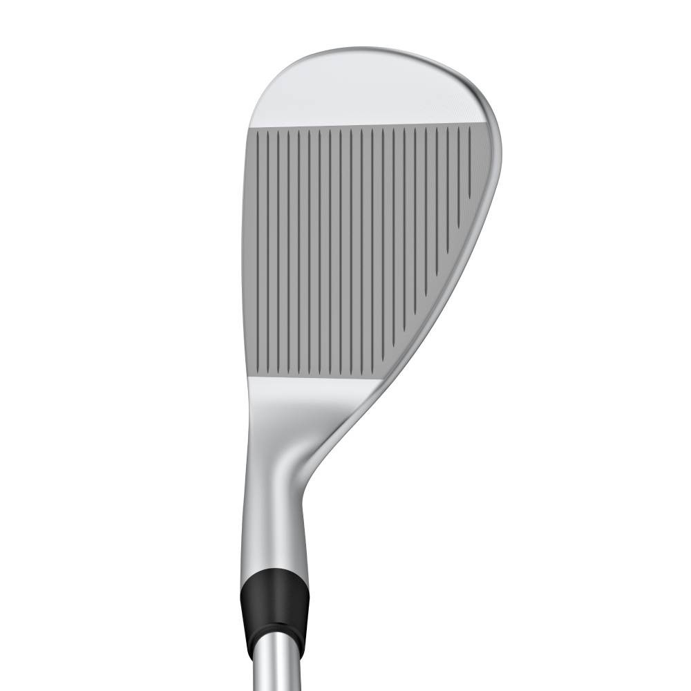 PING S259 Chrome Wedge Graphitschaft PING_S259_Chrome_Wedge_Graphitschaft