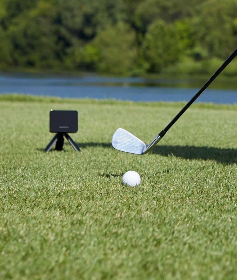 Garmin Approach R10 010-02356-01