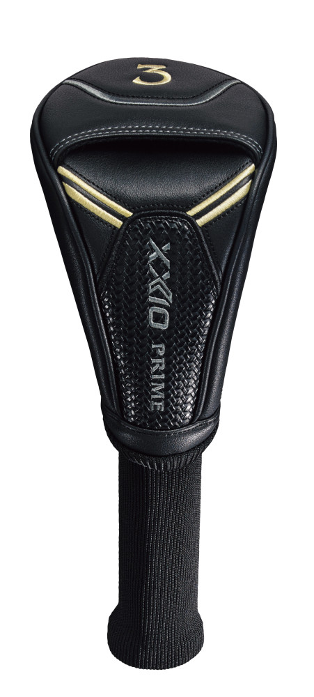 XXIO Prime Fairway Wood xxio-prime-FWY-RH-18°-reg