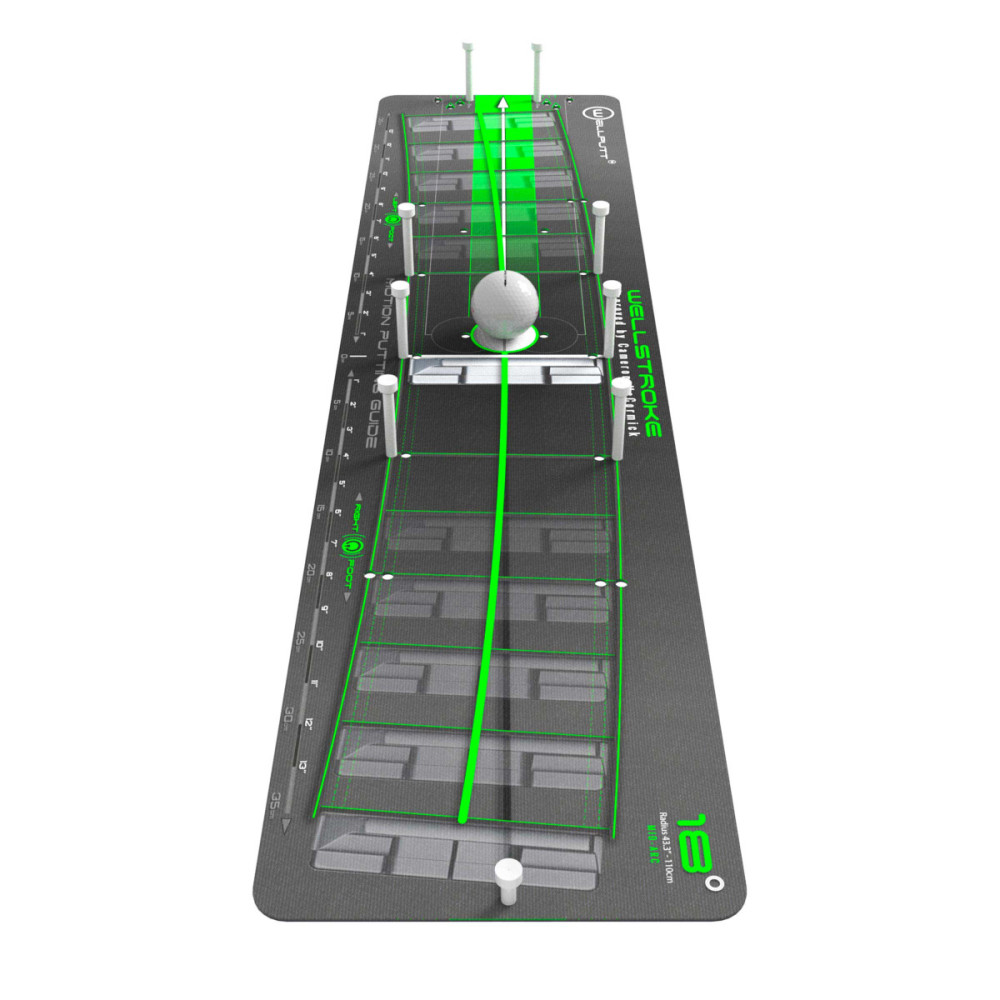 Wellstroke 34-A0122_3