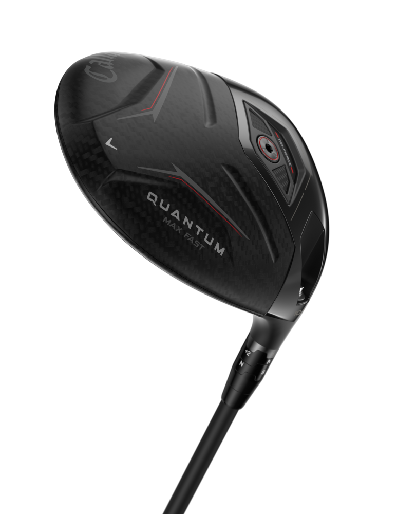 Callaway Driver Quantum Max Fast Callaway_Driver_Quantum_Max_Fast_damen